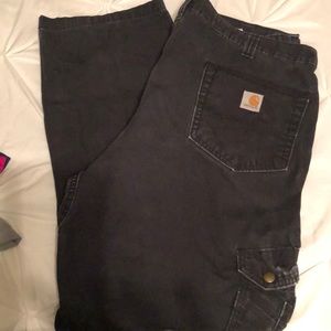 Men’s pants